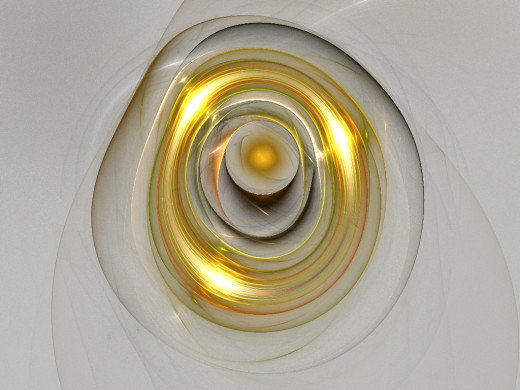 16561 (a): :1024x768